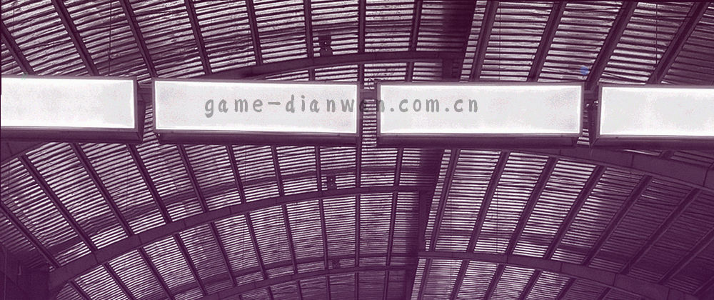 由分类标签与状态栏组成的工单分派流程示意图